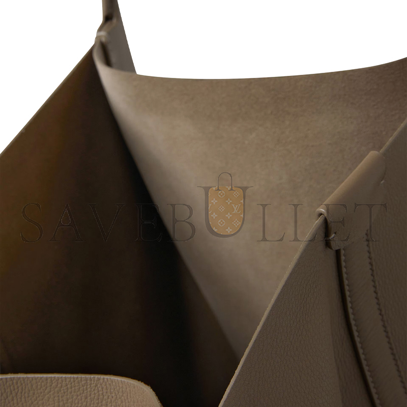 L**o p*ana extra large bale hobo bag fao4831 (40*32*27cm)